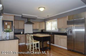 82 Bingham Ave, Rumson, NJ 07760 photo 13