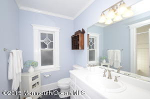 82 Bingham Ave, Rumson, NJ 07760 photo 23