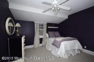 82 Bingham Ave, Rumson, NJ 07760 photo 22