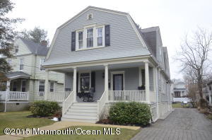 82 Bingham Ave, Rumson, NJ 07760 photo 1