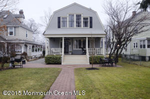 82 Bingham Ave, Rumson, NJ 07760 photo 29