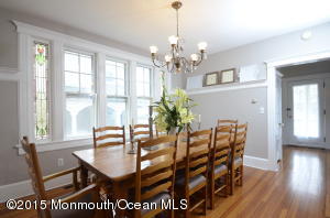 82 Bingham Ave, Rumson, NJ 07760 photo 11