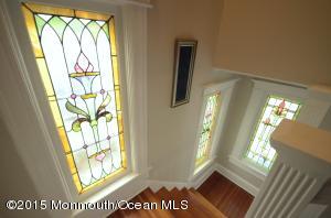 82 Bingham Ave, Rumson, NJ 07760 photo 7