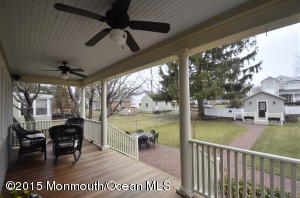 82 Bingham Ave, Rumson, NJ 07760 photo 31