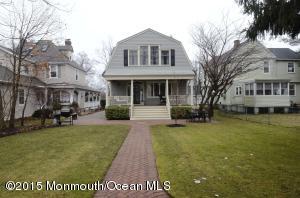 82 Bingham Ave, Rumson, NJ 07760 photo 30