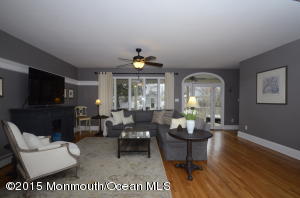 82 Bingham Ave, Rumson, NJ 07760 photo 15