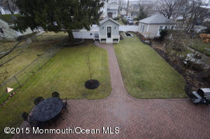 82 Bingham Ave, Rumson, NJ 07760 photo 28