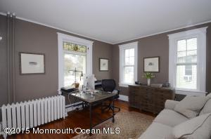 82 Bingham Ave, Rumson, NJ 07760 photo 9