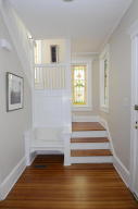 82 Bingham Ave, Rumson, NJ 07760 photo 6