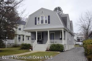 82 Bingham Ave, Rumson, NJ 07760 photo 37
