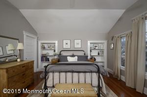 82 Bingham Ave, Rumson, NJ 07760 photo 25