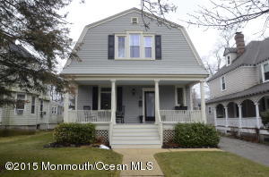 82 Bingham Ave, Rumson, NJ 07760 photo 2