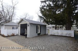 82 Bingham Ave, Rumson, NJ 07760 photo 36