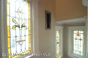 82 Bingham Ave, Rumson, NJ 07760 photo 8