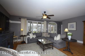 82 Bingham Ave, Rumson, NJ 07760 photo 16