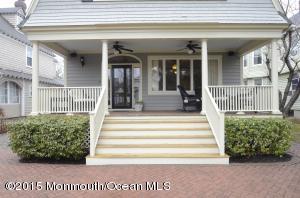 82 Bingham Ave, Rumson, NJ 07760 photo 32