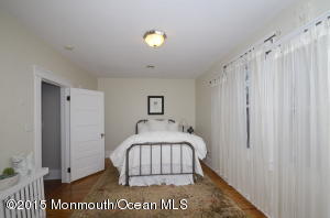82 Bingham Ave, Rumson, NJ 07760 photo 20