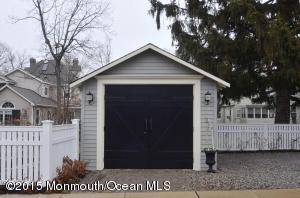 82 Bingham Ave, Rumson, NJ 07760 photo 35