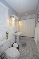 82 Bingham Ave, Rumson, NJ 07760 photo 17