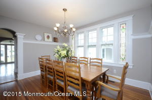 82 Bingham Ave, Rumson, NJ 07760 photo 10