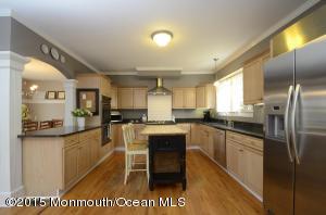 82 Bingham Ave, Rumson, NJ 07760 photo 12
