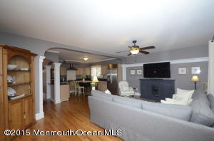 82 Bingham Ave, Rumson, NJ 07760 photo 14