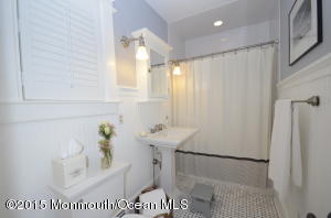 82 Bingham Ave, Rumson, NJ 07760 photo 18