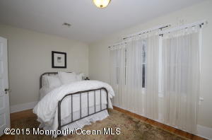 82 Bingham Ave, Rumson, NJ 07760 photo 19