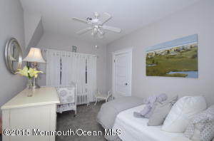 82 Bingham Ave, Rumson, NJ 07760 photo 21