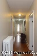 82 Bingham Ave, Rumson, NJ 07760 photo 24