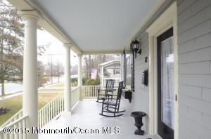 82 Bingham Ave, Rumson, NJ 07760 photo 3