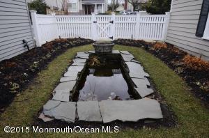 82 Bingham Ave, Rumson, NJ 07760 photo 34