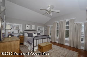 82 Bingham Ave, Rumson, NJ 07760 photo 26