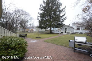 82 Bingham Ave, Rumson, NJ 07760 photo 33