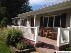 2173 Windfield Dr, Wall, NJ 07719 photo 2