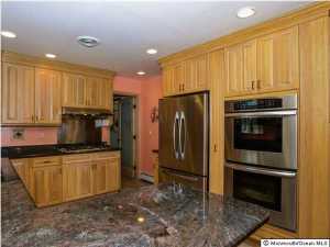 2173 Windfield Dr, Wall, NJ 07719 photo 7