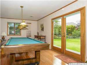2173 Windfield Dr, Wall, NJ 07719 photo 11