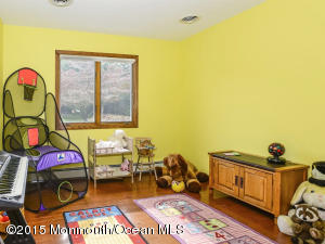 2173 Windfield Dr, Wall, NJ 07719 photo 21
