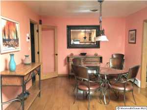 2173 Windfield Dr, Wall, NJ 07719 photo 9