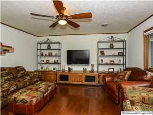 2173 Windfield Dr, Wall, NJ 07719 photo 4