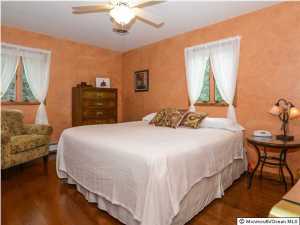 2173 Windfield Dr, Wall, NJ 07719 photo 18