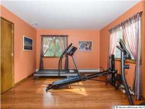 2173 Windfield Dr, Wall, NJ 07719 photo 17