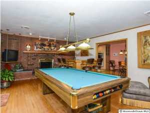 2173 Windfield Dr, Wall, NJ 07719 photo 12