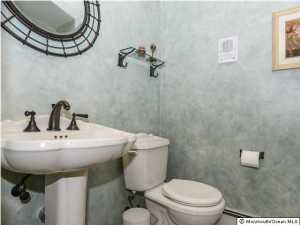 2173 Windfield Dr, Wall, NJ 07719 photo 15