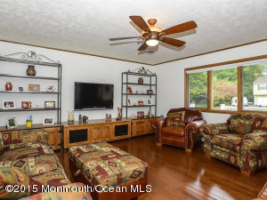 2173 Windfield Dr, Wall, NJ 07719 photo 3