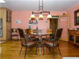 2173 Windfield Dr, Wall, NJ 07719 photo 10