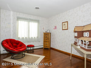 2173 Windfield Dr, Wall, NJ 07719 photo 19