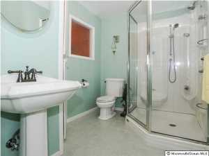 2173 Windfield Dr, Wall, NJ 07719 photo 20