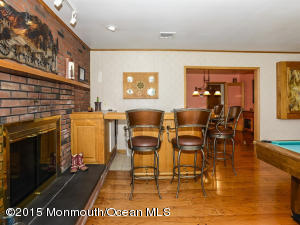 2173 Windfield Dr, Wall, NJ 07719 photo 13