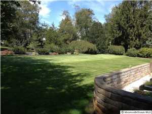 2173 Windfield Dr, Wall, NJ 07719 photo 22